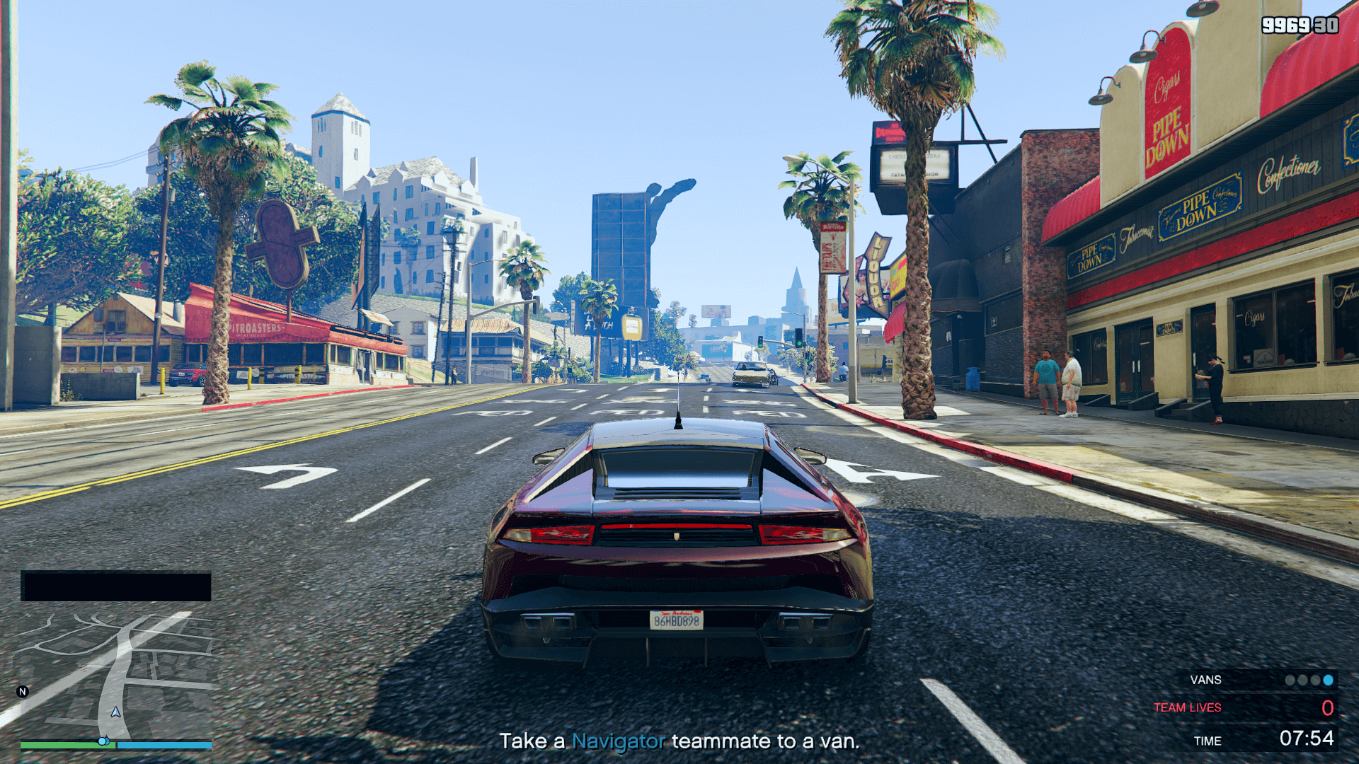Gta 5 Real Life Game Free Download For Pc